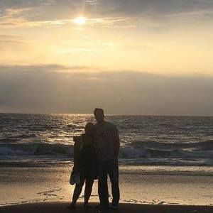 Meet your Posher, Lea